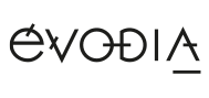 Logo Evodia