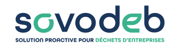Logo Sovodeb